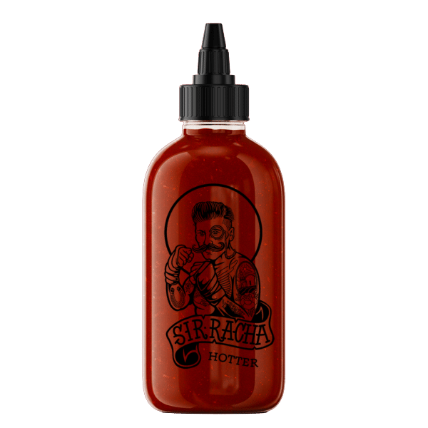 Sir Racha – EuroStoreAustralia