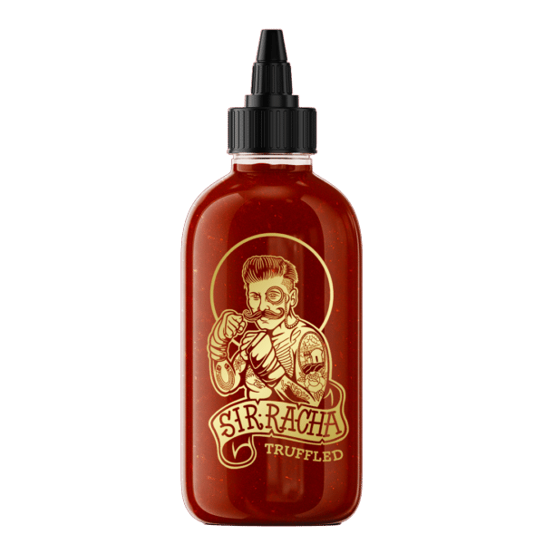 Sir Racha – EuroStoreAustralia