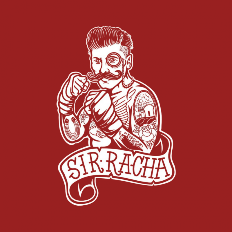 Sir Racha – EuroStoreAustralia