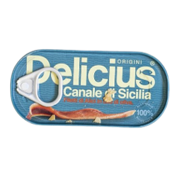 Sicilian_Strait_anchovies_fillets_in_olive_oil_28g-removebg-preview