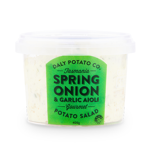 723e201b-48ee-4d80-b85f-bd028634d5fa