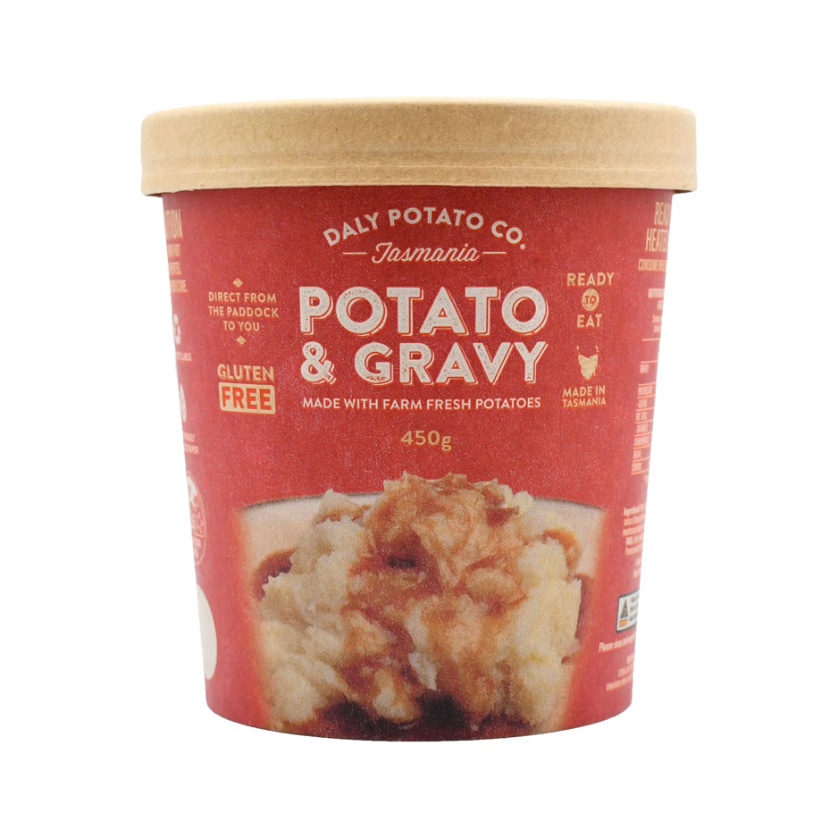 bea2953c-84c7-41f4-987d-61b982b26283