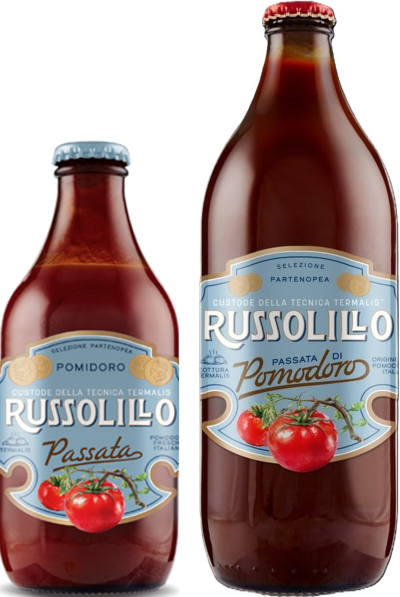 02LR006-La Russolillo-Passata Tomato 330g (12)-example-3