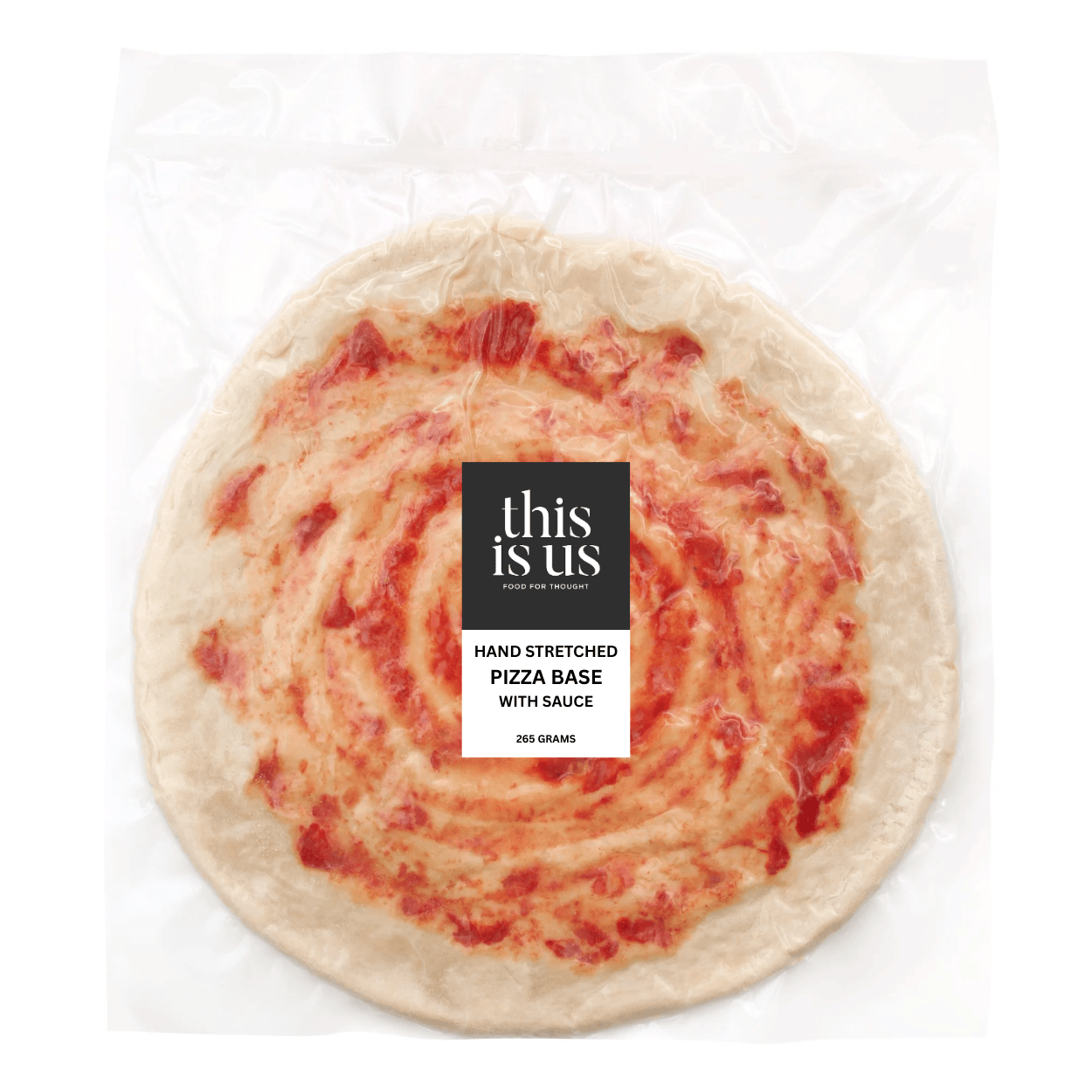 00TIU307-This Is Us-Pizza Base TOMATO Sourdough 265g (12)-hero-1