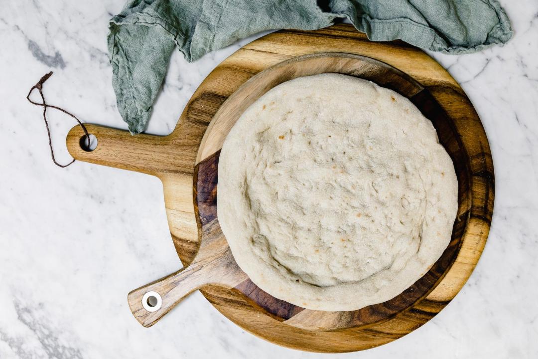 00TIU651-This Is Us-Pizza Base PLAIN Sourdough 265g (12)-example-3