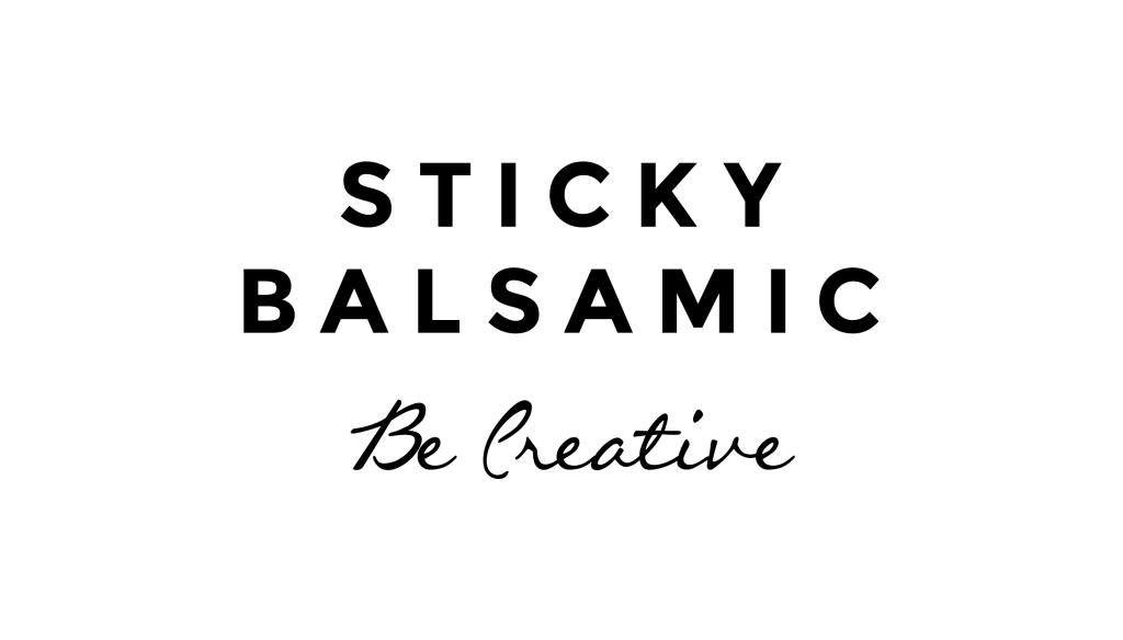 Sticky Balsamic Logo No Background (1)