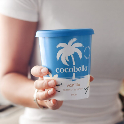 05CB307-Cocobella-Yoghurt Coconut Vanilla 500g (6)-emotional-2