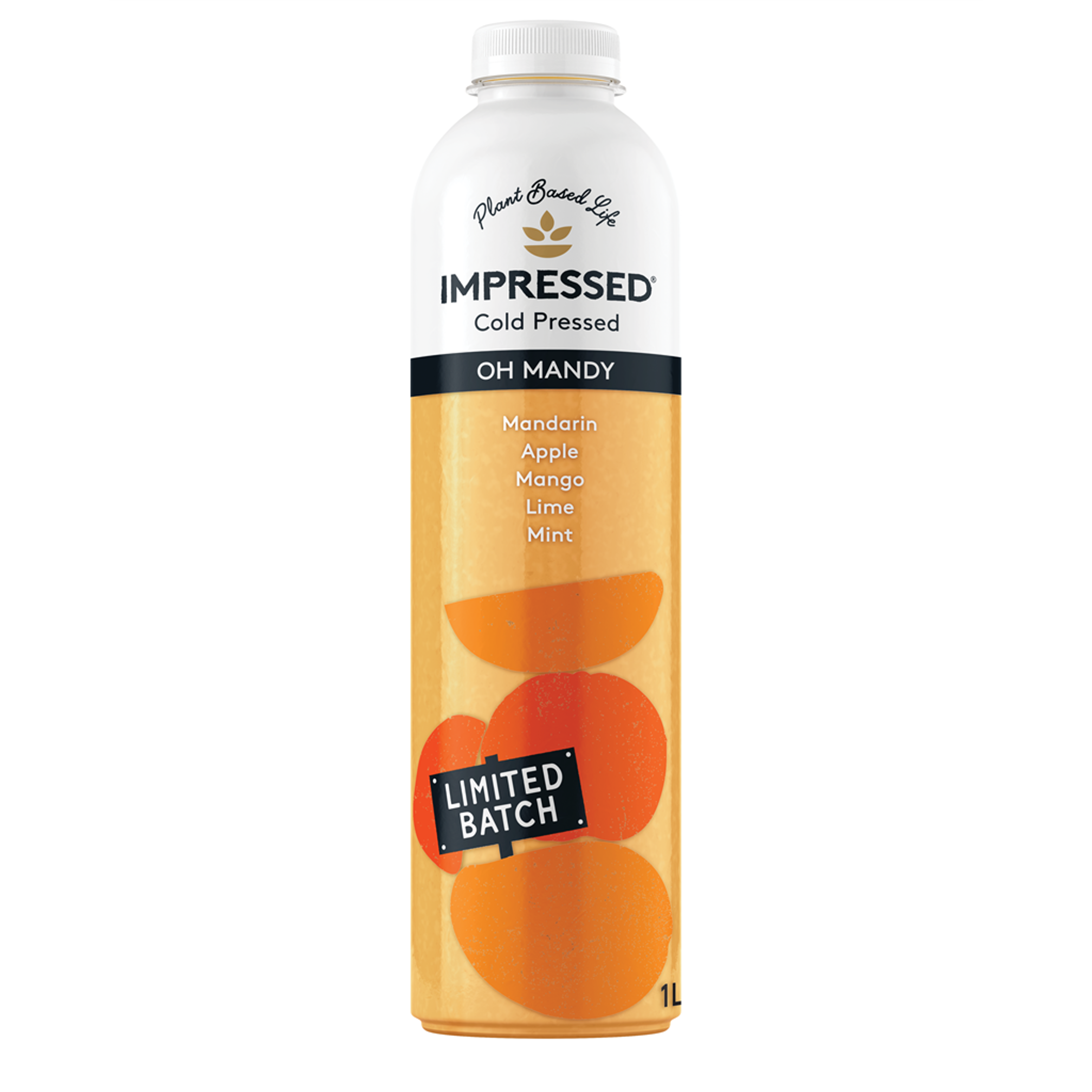 5IL563-Impressed-Cold Pressed Juice Oh Mandy EXOTIC 1L (6)-hero-1