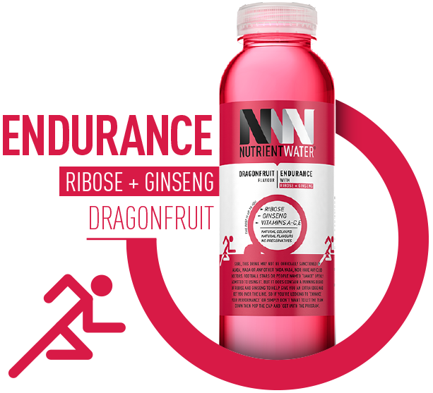 5NW080-Nutrient-Nutrient Water Dragonfruit ENDURANCE 575mL (12)-emotional-2
