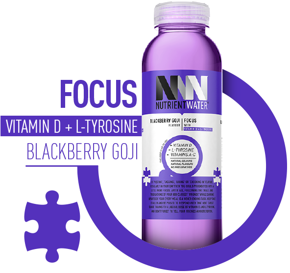 5NW110-Nutrient-Nutrient Water Blackberry Goji FOCUS 575mL (12)-emotional-2
