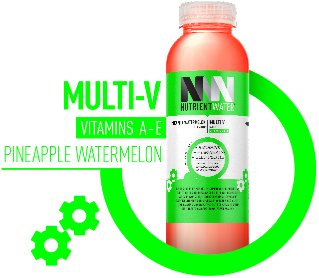 5NW158-Nutrient-Nutrient Water Pineapple Watermelon MULTI V 575mL (12)-emotional-2