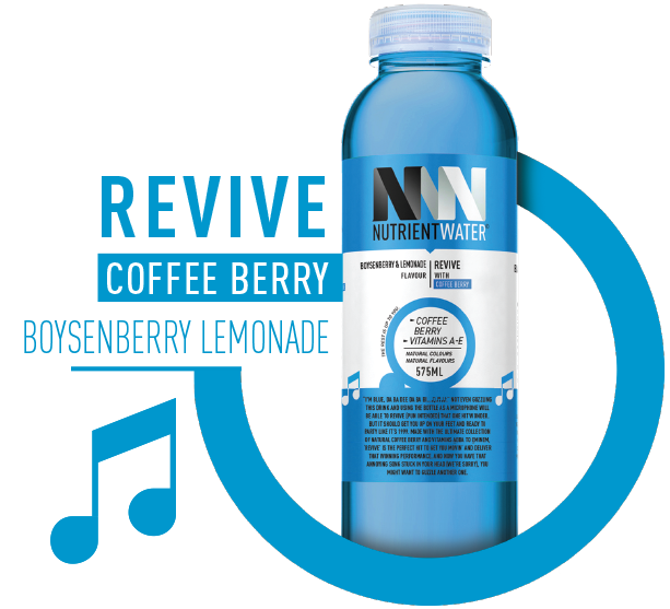 5NW295-Nutrient-Nutrient Water Boysenberry Lemonade REVIVE 575mL (12)-emotional-2