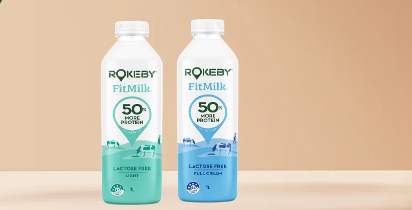 5RN177-Rokeby-Fitmilk Full Cream 1L (6)-emotional-2