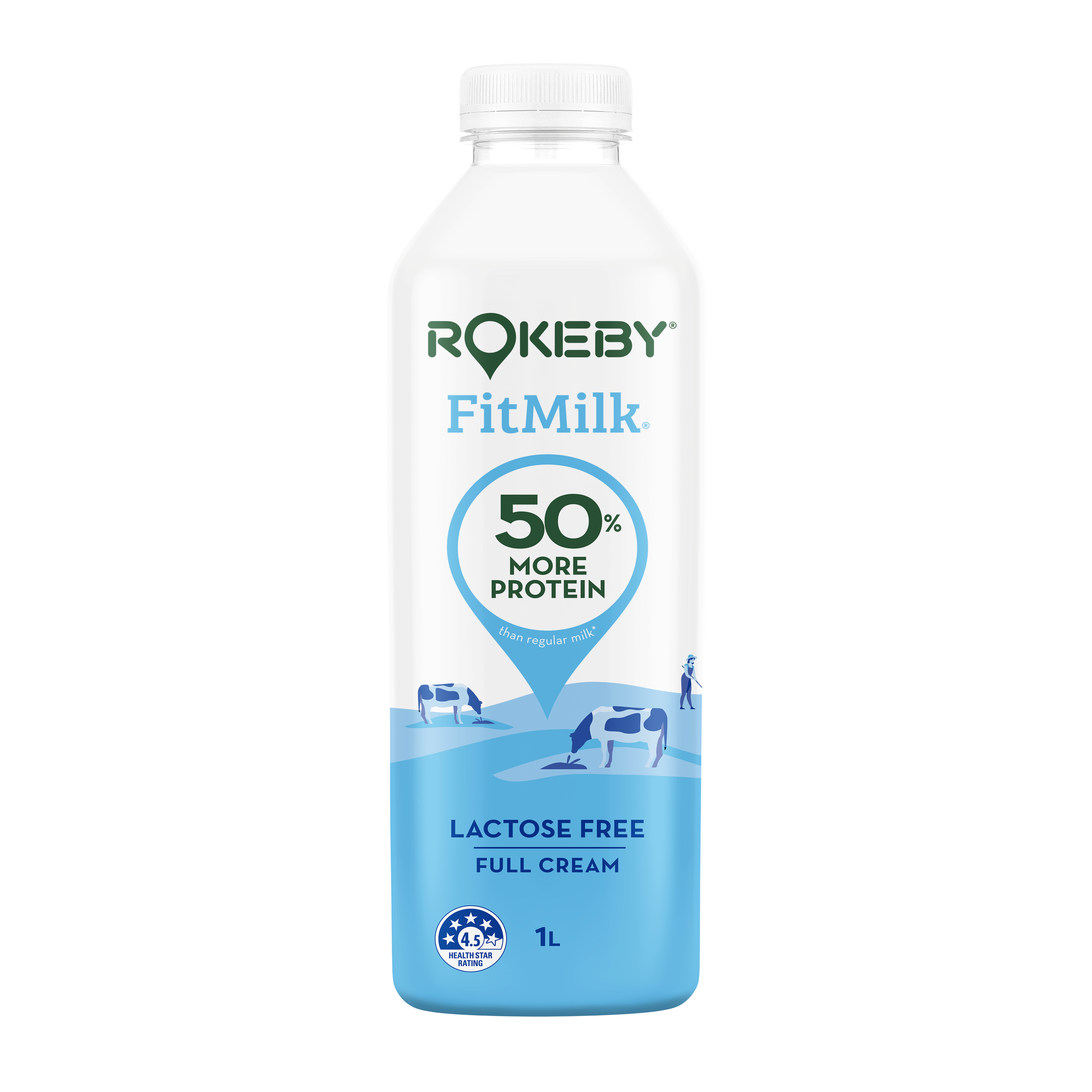 5RN177-Rokeby-Fitmilk Full Cream 1L (6)-hero-1
