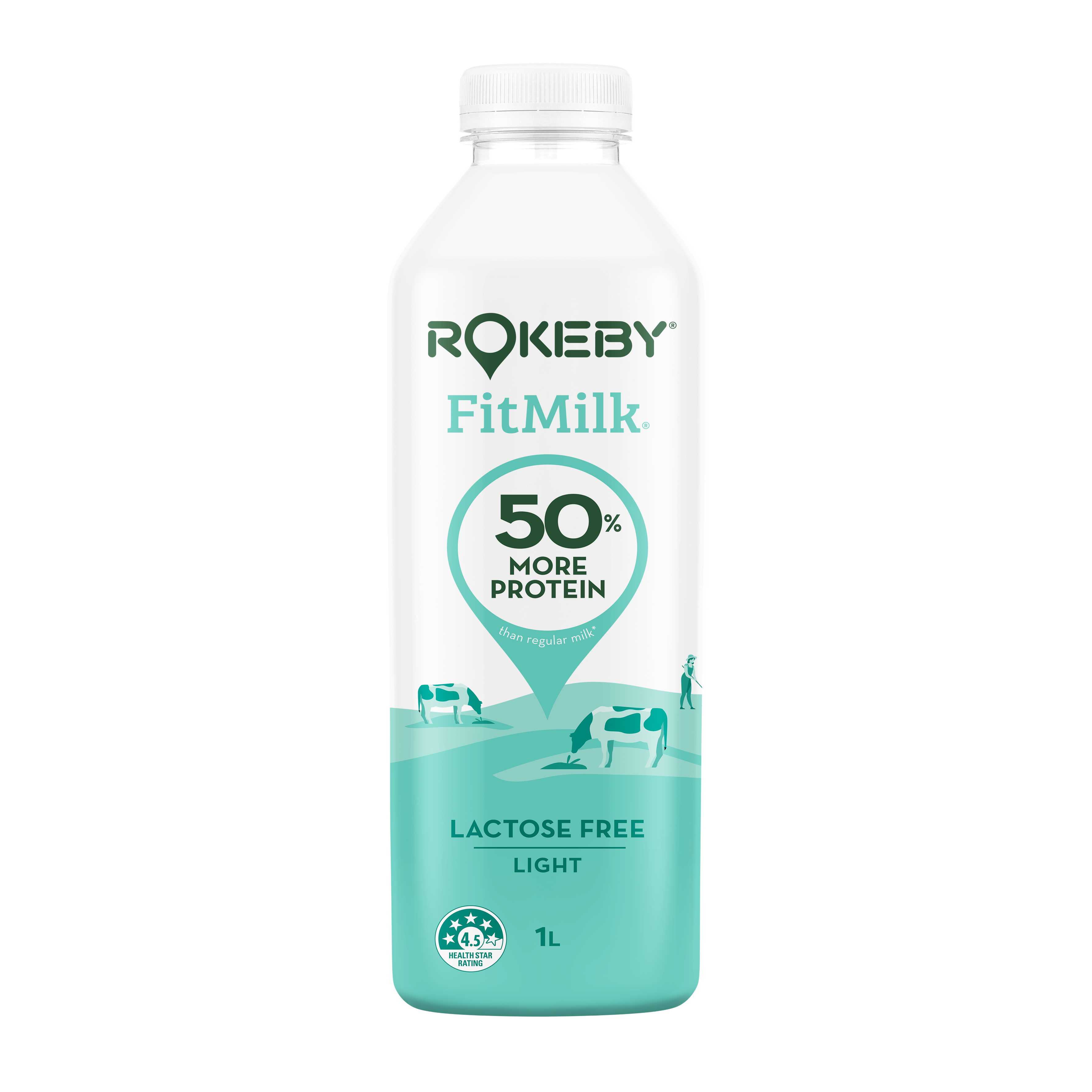 5RN184-Rokeby-Fitmilk Light 1L (6)-hero-1