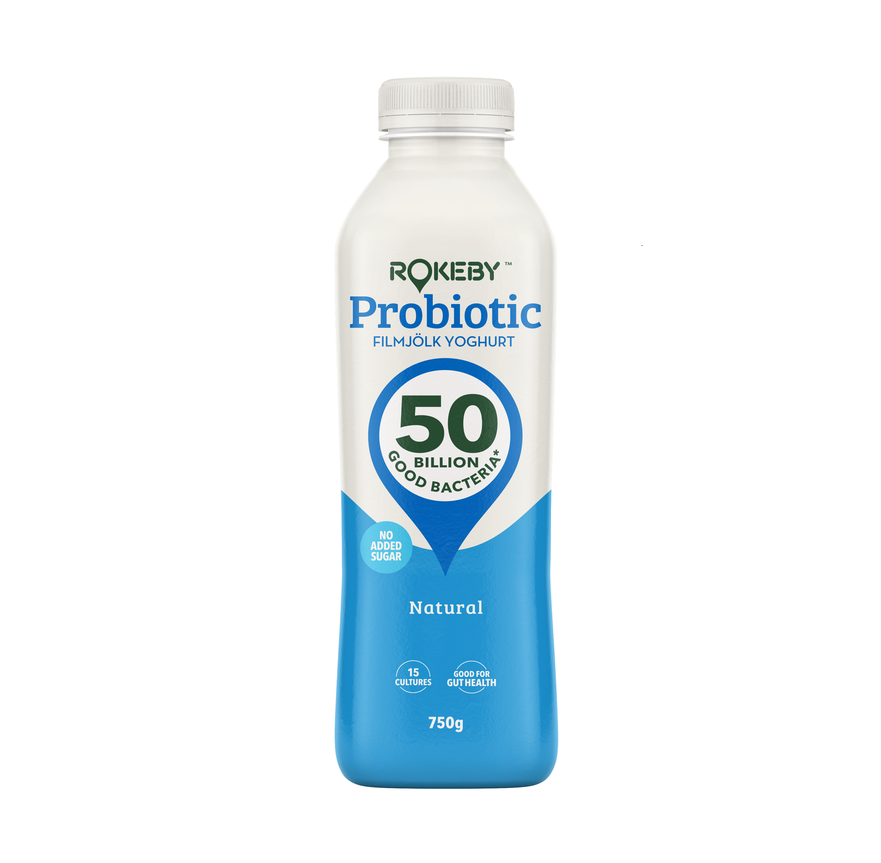 5RN712-Rokeby-Yoghurt Probiotic Natural 750g (6)-hero-1