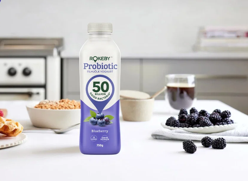 5RN750-Rokeby-Yoghurt Probiotic Blueberry 750g (6)-emotional-2
