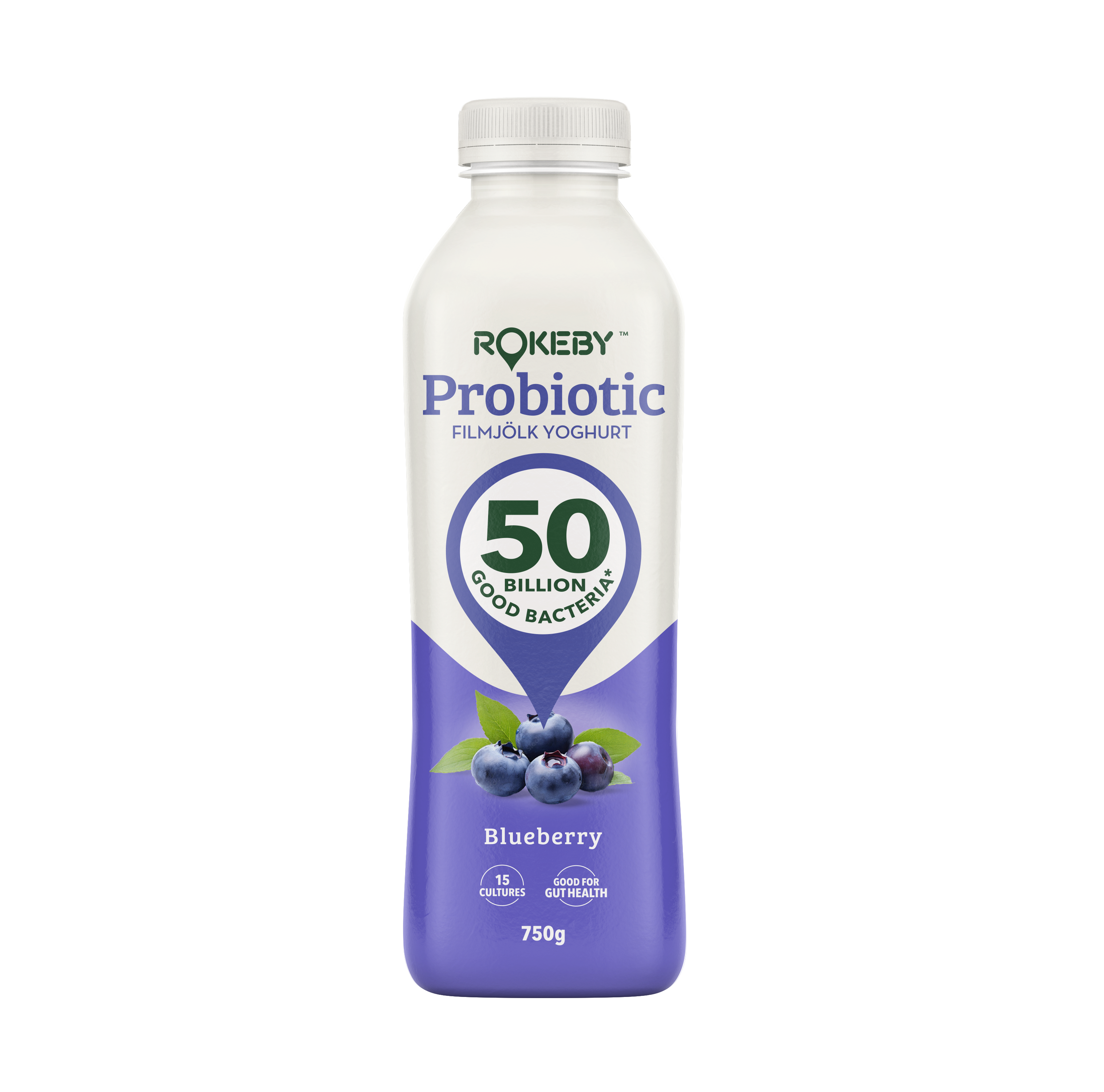 5RN750-Rokeby-Yoghurt Probiotic Blueberry 750g (6)-hero-1