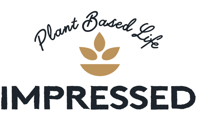 Impressed Juice Logo